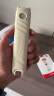 阿尔法蛋词典笔D1Pro【国家补贴15%】英语点读笔小学初中高中同步全科 翻译笔电子词典学习笔便携式学习机 实拍图