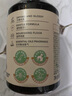 绽家地板清洁剂家用木地板瓷地板拖地去渍留香300ml（葡萄柚与琥珀） 实拍图