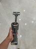 美的（Midea）吸尘器家用无线Q7 手持吸尘器   绿光显尘车载大吸力 除螨除尘一体机轻量【国家补贴】 实拍图