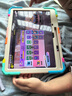 HUAWEI MatePad 11.5