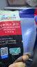 蓝雪冷冻三文鱼柳400g大西洋鲑2-4块去刺去骨真空ASC认证生鲜海鲜水产 实拍图