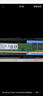 金士顿（Kingston）16GB DDR4 3200 台式机内存条 （宽窄版本随机发货） 实拍图