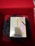 伊丽莎白雅顿第II代粉胶60粒+轻感金胶60粒护肤套装次拋精华礼物送朋友 实拍图