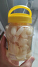云山半糖蒜500g 糖醋泡头蒜瓣甜蒜腊八蒜火锅解腻下饭泡菜酱腌菜咸菜 实拍图