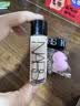 NARS【专柜行货】 纳斯粉底液超方瓶粉底液小样 超雾瓶粉底液L1.5中样10ml 实拍图