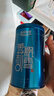 乐品乐茶茉莉花茶特级茶叶茉莉毛尖250g花草茶浓香型2025新茶自己喝冷泡茶 实拍图