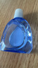 涩冈日本叶黄素滴眼液眼药水缓解眼疲劳干涩视力模糊熬夜玩手机飞蚊症 实拍图