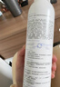 可复美电解质藻萃舒缓保湿精华喷雾100ml/瓶/盒  舒缓保湿润泽 实拍图