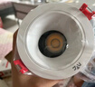 雷士（NVC）led射灯客厅天花灯嵌入式铝材白色7瓦暖白开孔75-80mm【春华】 实拍图