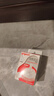 贝亲（Pigeon）自然离乳吸嘴组 含重力球吸管 直饮杯 原装配件 12月+ BA155 实拍图