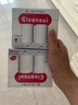 可菱水（CLEANSUI） 净水器 水龙头过滤器 家用直饮前置过滤器双出水滤水器厨房卫生间通用 双出水超滤芯自来水净水机 CG104【1机5芯】 日本三菱滤水器 实拍图