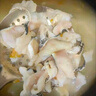 钓鱼记免浆黑鱼片2斤 (4袋*250g) 生鱼片酸菜冷冻火锅食材 生鲜 实拍图