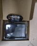 科硕 KESU 500GB 移动硬盘大容量  USB3.0 K201 2.5英寸 皓月银笔记本电脑手机外接机械硬盘存储 大U盘 实拍图