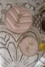 圣罗兰（YSL）粉气垫BR10遮瑕持久滋润防晒化妆品生日礼物女618抢先购 实拍图