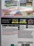 任天堂（Nintendo） Switch 游戏卡带NS Oled掌机游戏卡游戏软件全新原装海外通用版 马里奥派对空前盛宴/盛会中文 实拍图