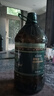 OLIVOTTOIL欧莉佰丽纯正橄榄油5.2L 食用油压榨西班牙进口原油热炒油 5L加量 实拍图