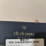 肌肤之钥（CPB）【精准派样】御龄养肤防晒乳霜8mLSPF50+ （试用专享） 实拍图