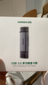 绿联USB/Type-C读卡器3.0高速  SD/TF多功能合一适用电脑/平板/手机/苹果16/15运动相机无人机ccd监控 实拍图