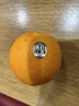 囍成双美国新奇士橙黑标3107脐橙大果sunkist进口橙子美橙水果整箱送礼 精品5斤【礼盒装】 实拍图