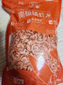 小海故事 磷虾米 去头磷虾米 250g/袋 磷虾干淡干不咸 源头直发 实拍图