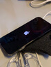 Apple iPhone12 Pro 二手苹果手机 全网通 5G二手手机 苹果12Pro 石墨色 256G 实拍图