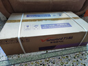万和（Vanward）国家补贴20%【蓝莲花】液化气燃气灶具煤气炉双灶嵌入式磨砂灶4.8KW家用猛火抗污无痕肤感 C7L50 实拍图