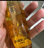 娇兰（Guerlain）帝皇蜂姿复原蜜精华50ml紧致修护抗皱护肤品礼盒生日礼物送女友 实拍图