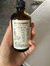 爷爷的农场有机DHA核桃油食用油110ml 凉拌热炒油 赠宝宝辅食食谱 实拍图