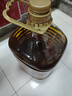 初萃 中粮浓香菜籽油6.18L 四川风味食用油 低芥酸 非转基因 物理压榨 实拍图