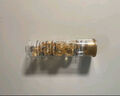伊丽莎白雅顿（Elizabeth Arden）【会员专享】雅顿面部精华体验试用装＋回购券 金胶7粒 实拍图