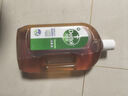 滴露（Dettol）消毒液消毒水1.2L衣物除菌液家居宠物环境地板杀菌除螨 非84酒精 实拍图