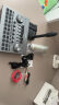 好牧人声卡直播设备全套装唱歌手机专用k歌麦克风户外抖音主播录音专业话筒支架补光灯外置电脑so8声卡 实拍图