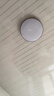 ARROW箭牌照明 三防吸顶灯led超薄防水阳台卧室过道走廊【包安装】 实拍图