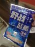 龙王恨鱼饵野战蓝鲫香腥味野钓黑坑综合通杀饵鲫鲤青草鳊鱼食钓鱼饵料 实拍图