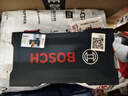 博世（BOSCH）Bosch GO 2电动螺丝刀起子机锂电充电式小型家用螺丝批手电钻套装 Bosch GO 2【含33件批头套装】 实拍图