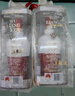 五粮液 1618  2022年-25年 浓香型白酒 52度 500ml 单瓶 【名酒鉴真】 实拍图