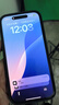 Apple/苹果 iPhone 15 (A3092) 128GB 黑色 支持移动联通电信5G 双卡双待手机 实拍图