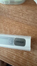欧姆龙（OMRON）电子体温计 腋下温度计 20s快速预测 蜂鸣提示 老人 MC-686 实拍图