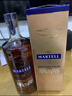 马爹利（Martell） 鼎盛 VSOP 干邑白兰地 洋酒  700ml 实拍图