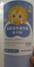 小葵花益生菌12000亿菌株成人肠胃肠道脾胃虚弱儿童孕妇中老年人乳酸菌 实拍图
