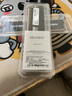 光威（Gloway）8GB DDR4 2666 台式机内存条 悍将 马甲条 精选颗粒 CL19 实拍图