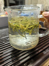 金灶（KAMJOVE） 全智能自动上水电热水壶电热壶茶具全自动电茶炉烧水壶茶具 K7 0.9L 实拍图