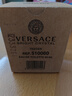 范思哲（VERSACE）粉钻/粉耀晶钻女士淡香水EDT持久留香花果香调送女友生日礼物 粉钻EDT90ml【简装】 实拍图