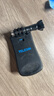 TELESIN适配gopro12 13背包夹大疆action4 5pro运动相机背包肩带夹固定insta360 acepro配件 实拍图