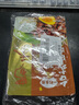 蜀香 台式卤肉酱汁120g*3袋 卤料包卤肉饭肉夹馍卤汁猪蹄家庭袋装 实拍图
