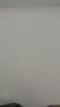 维芙WEFV补墙漆大滚刷补墙膏修补漆白墙面去污修补墙漆乳胶漆自刷墙面 实拍图