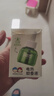 润本（RUNBEN）电蚊香液驱蚊液蚊香液120晚大容量45ml×4瓶+1器电蚊香驱蚊无香型 实拍图