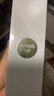 丸美爽肤水 胶原蛋白奢养精华水200ml 化妆水湿敷水抗皱紧致弹润 礼物 实拍图