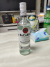 百加得(Bacardi) 洋酒 白朗姆酒 莫吉托 基酒调酒 500ml 调酒必备 实拍图