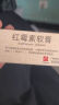 白云山 红霉素软膏 1% 10g 实拍图